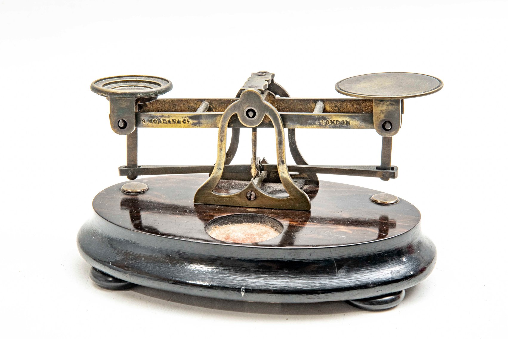 Image for Blue Gallery - Estate Furniture & Smalls, Jewelry & Coins