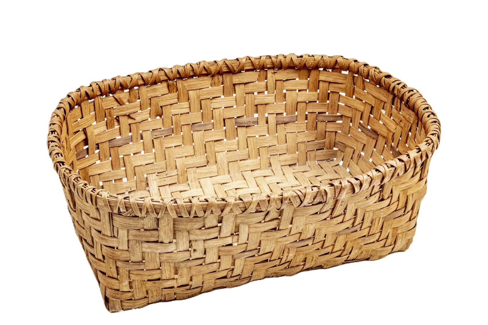 Image for Blue Gallery - Estate Furniture & Smalls, Jewelry & Coins