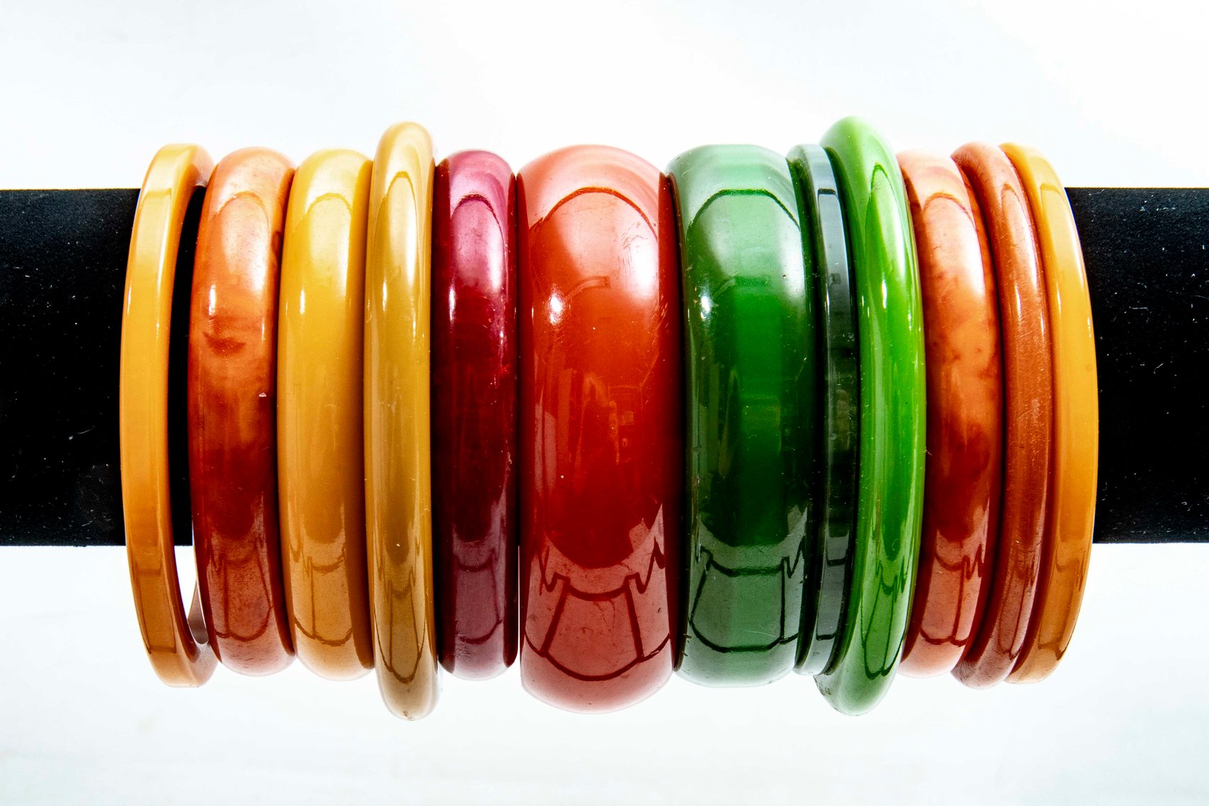 Image for Blue Gallery - Estate Furniture & Smalls, Jewelry & Coins