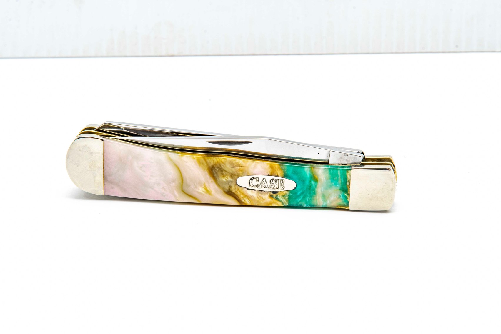 Image for Blue Gallery - Estate Furniture & Smalls, Jewelry & Coins