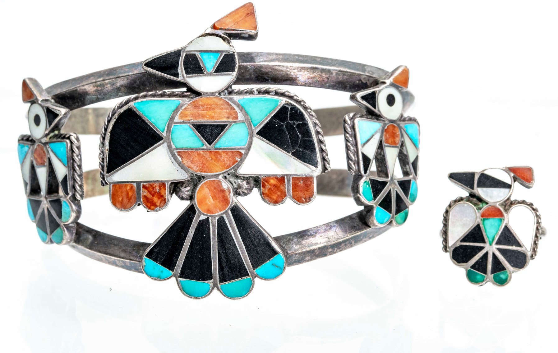 Image for Blue Gallery - Estate Furniture & Smalls, Jewelry & Coins