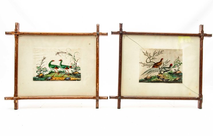 Image for Blue Gallery - Estate Furniture & Smalls, Jewelry & Coins