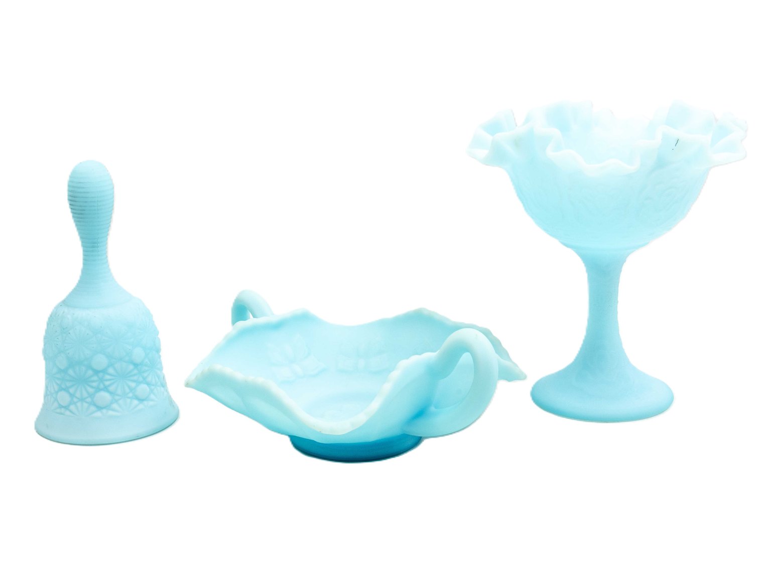 Image for Blue Gallery - Estate Furniture & Smalls, Jewelry & Coins