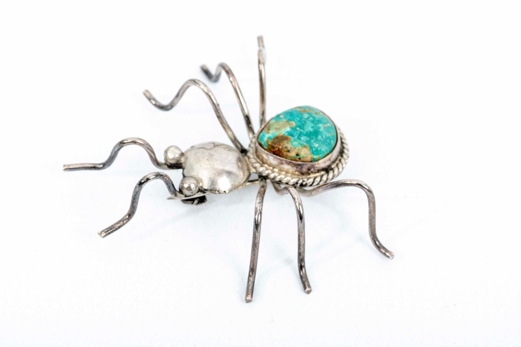 Image for Blue Gallery - Estate Furniture & Smalls, Jewelry & Coins