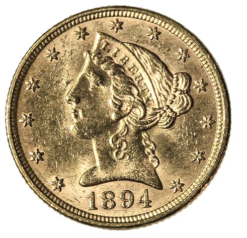 Image for New Years 2026 Super Auction Part 1