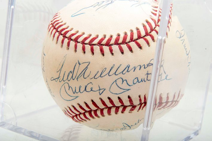 Image for New Years 2026 Super Auction Part 2