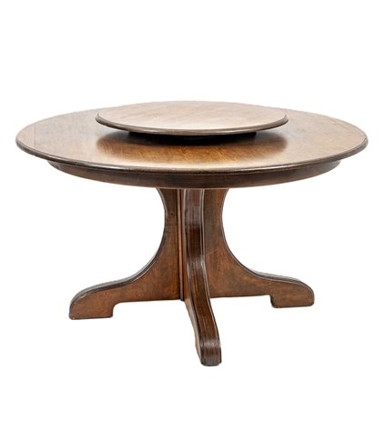 Image for New Years 2026 Super Auction Part 2