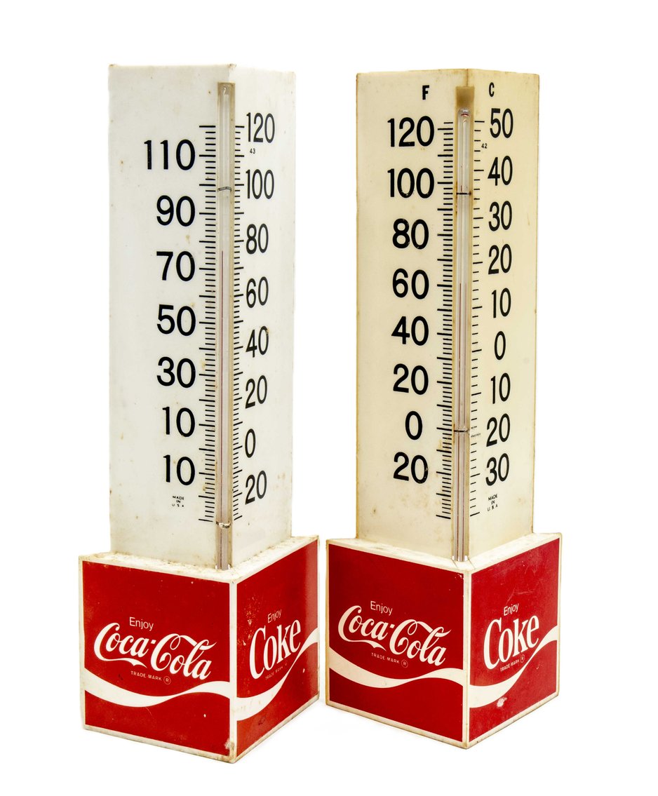 Image for Pink Gallery - Comics, Coca-Cola & Nascar