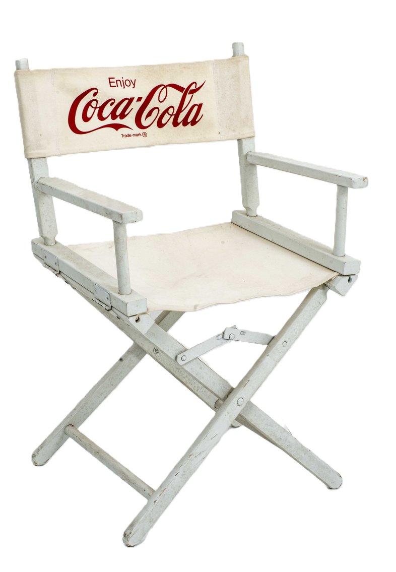 Image for Pink Gallery - Comics, Coca-Cola & Nascar