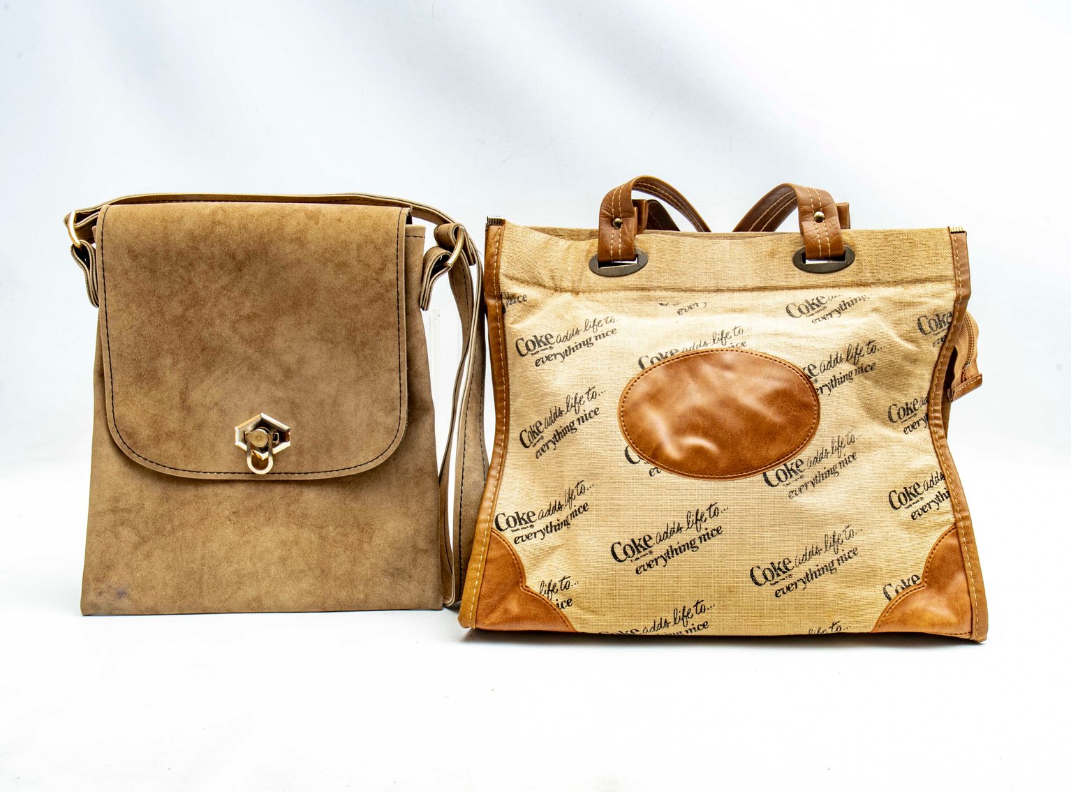 Image for Pink Gallery - Comics, Coca-Cola & Nascar