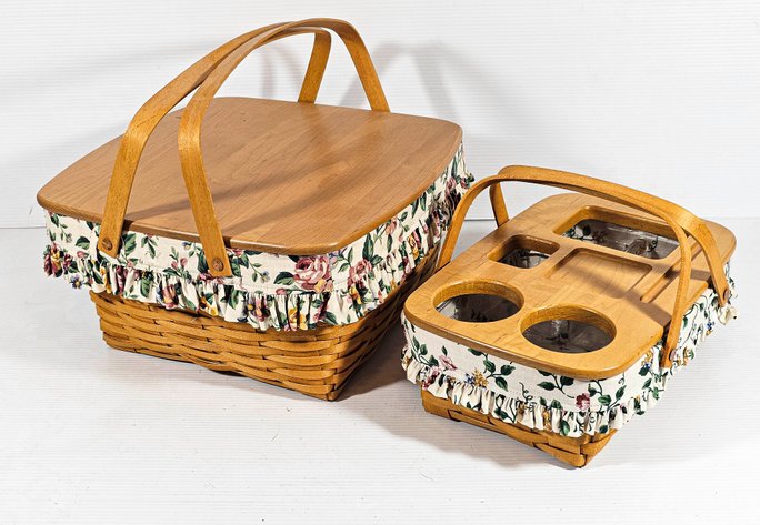 Image for Cleveland, GA Onsite Living Estate Auction