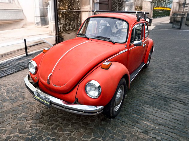 Image for Yellow Gallery Multi Consignor Auction