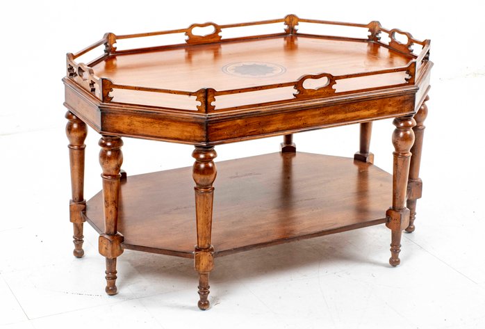 Image for Yellow Gallery Multi Consignor Auction