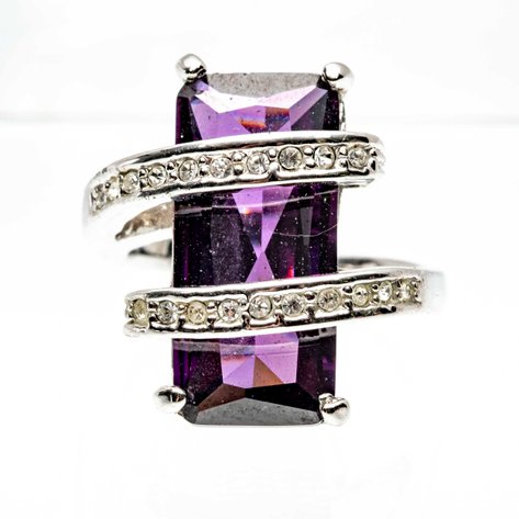 Image for Purple Gallery Multi Consignor Auction