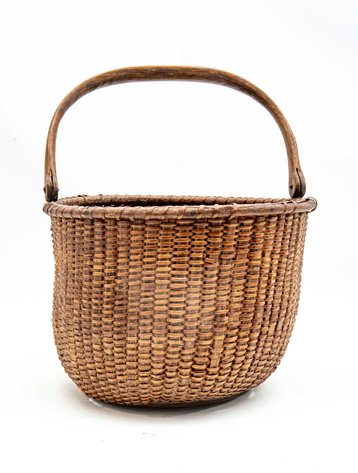 Image for Purple Gallery Multi Consignor Auction