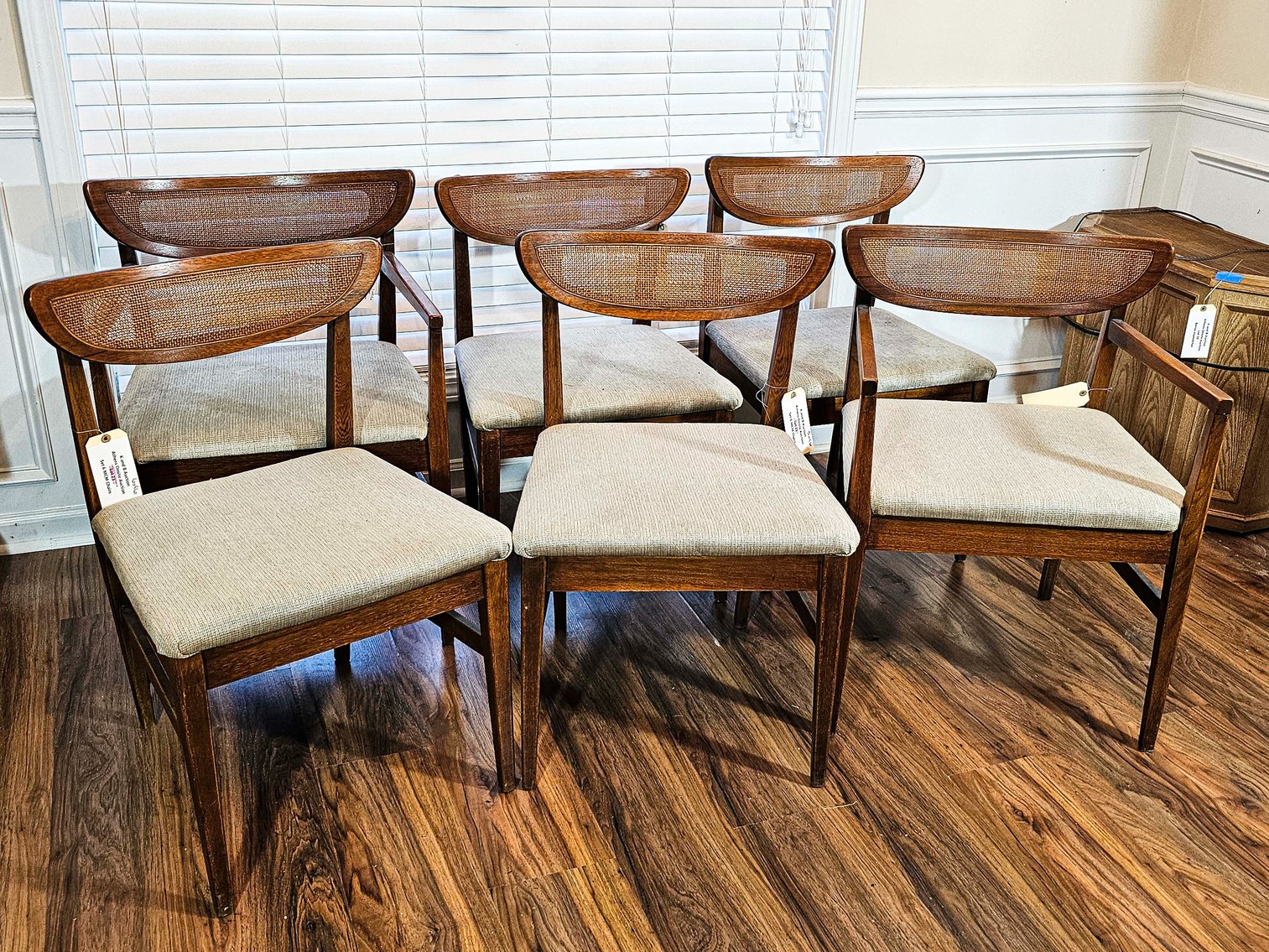 Image for Colbert, GA (near Athens) Onsite Living Estate Auction