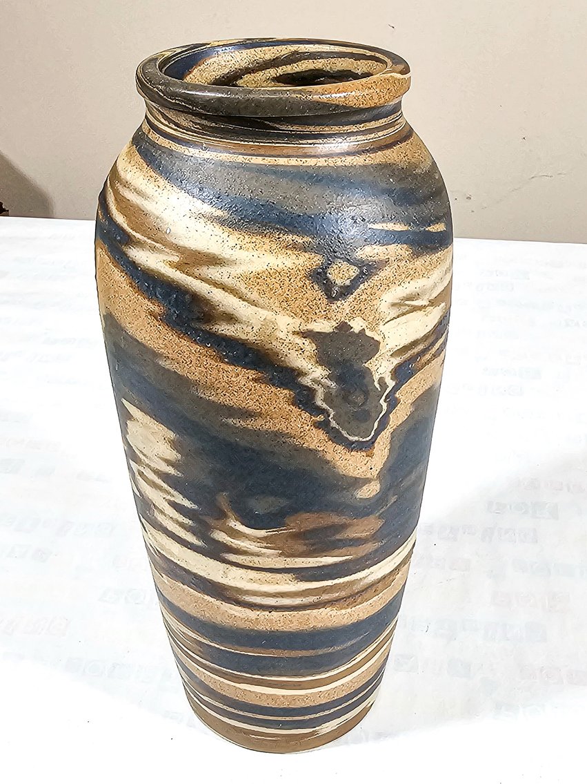 Image for Colbert, GA (near Athens) Onsite Living Estate Auction