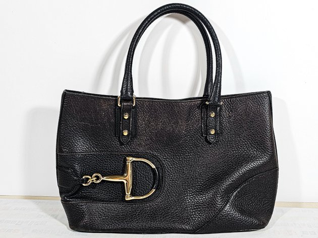 Image for Colbert, GA (near Athens) Onsite Living Estate Auction