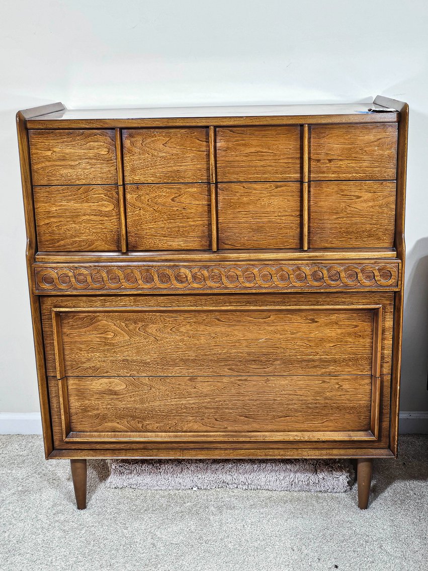 Image for Colbert, GA (near Athens) Onsite Living Estate Auction