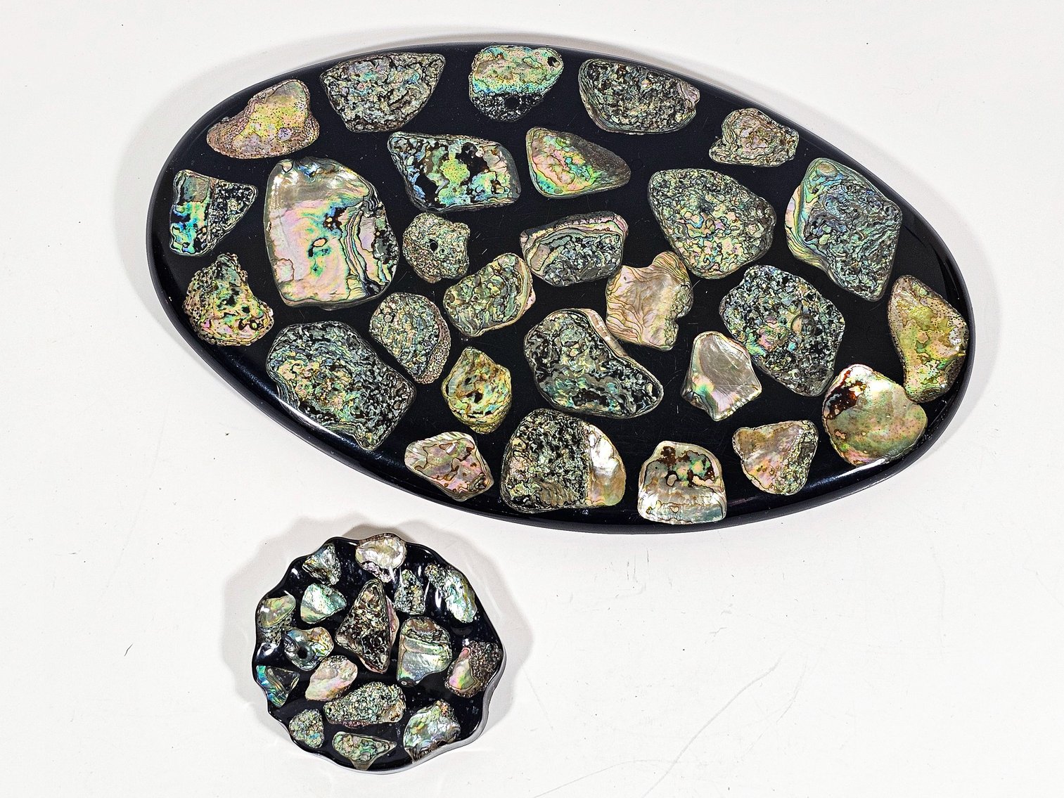 Image for Colbert, GA (near Athens) Onsite Living Estate Auction