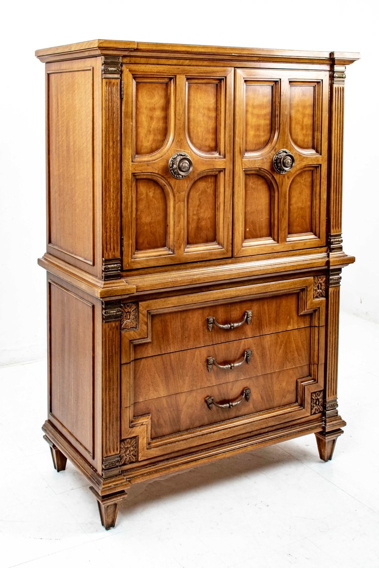 Image for Green Gallery - Great Estate Consignment