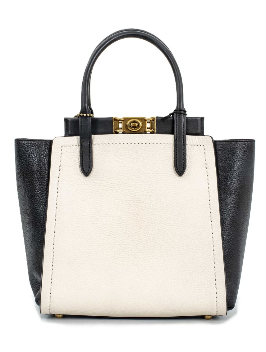 Image for Green Gallery - Great Estate Consignment