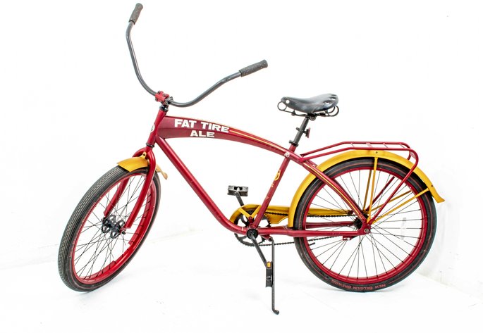 Image for Green Gallery - Great Estate Consignment