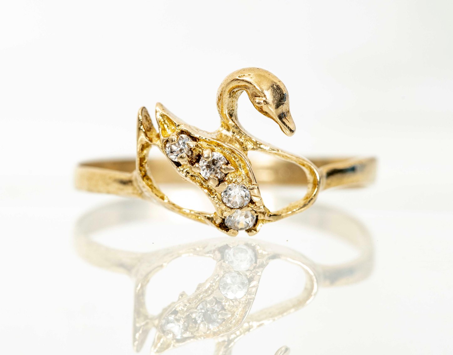 Image for Green Gallery - Great Estate Consignment