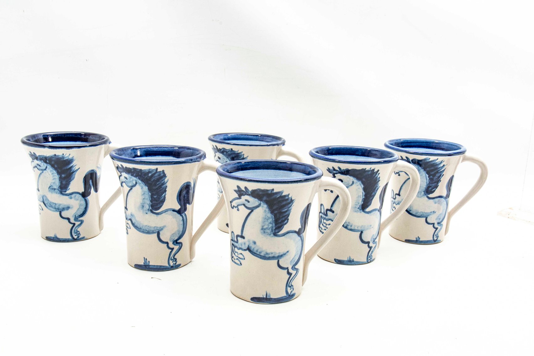 Image for Green Gallery - Great Estate Consignment