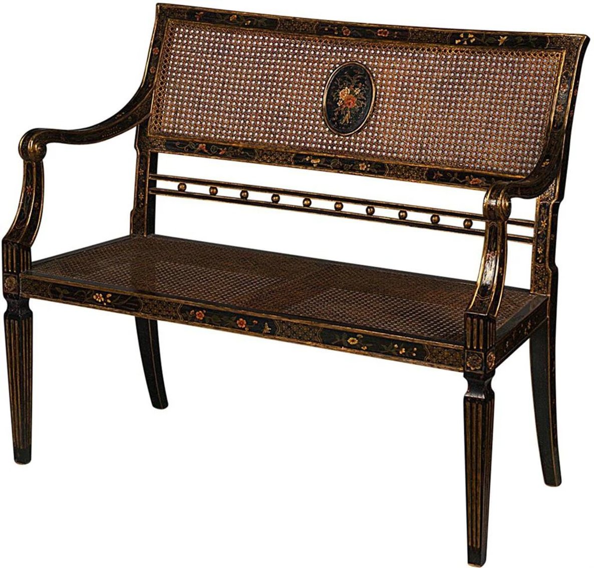 Image for Orange Gallery - Great Estate & Business Liquidation