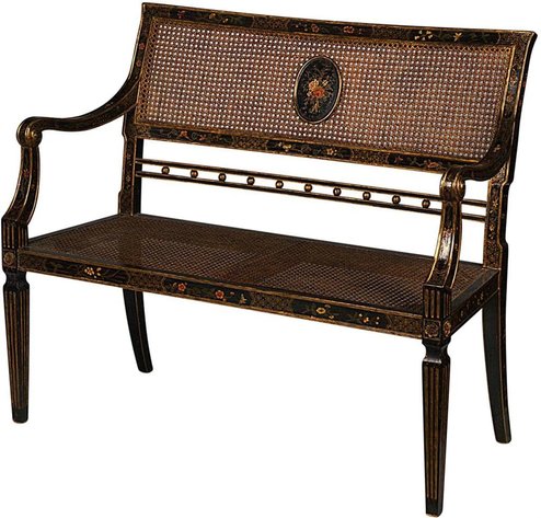 Image for Orange Gallery - Great Estate & Business Liquidation