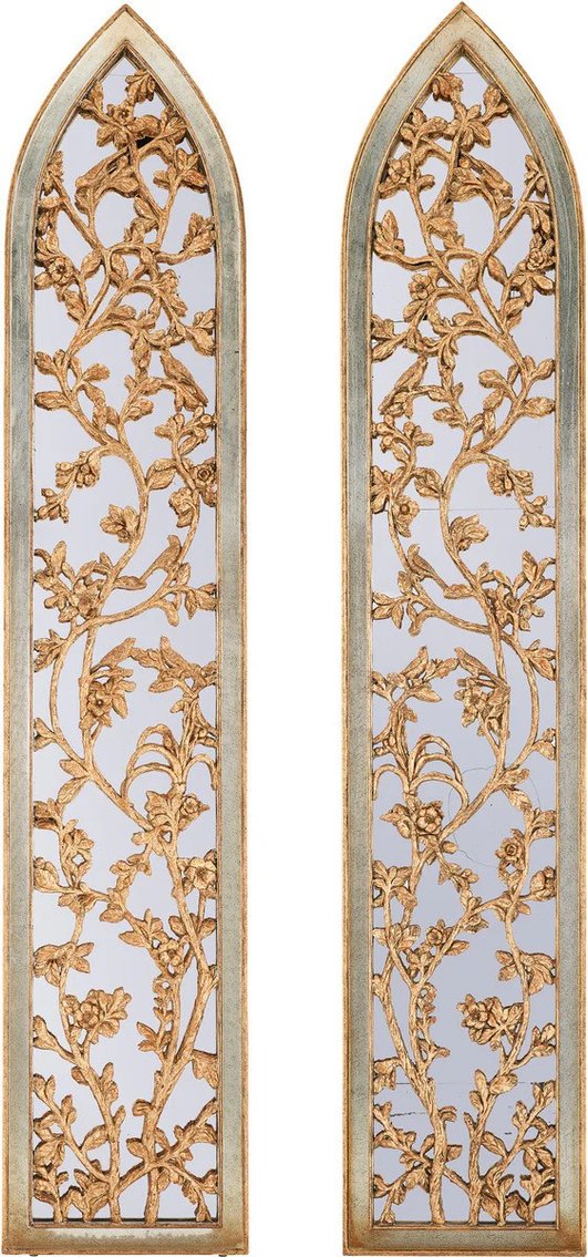 Image for Orange Gallery - Great Estate & Business Liquidation