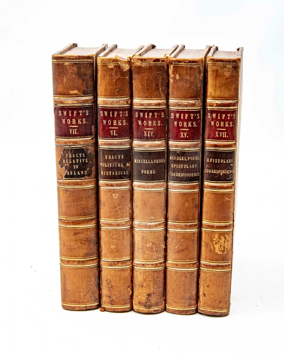 Image for Orange Gallery - Great Estate & Business Liquidation