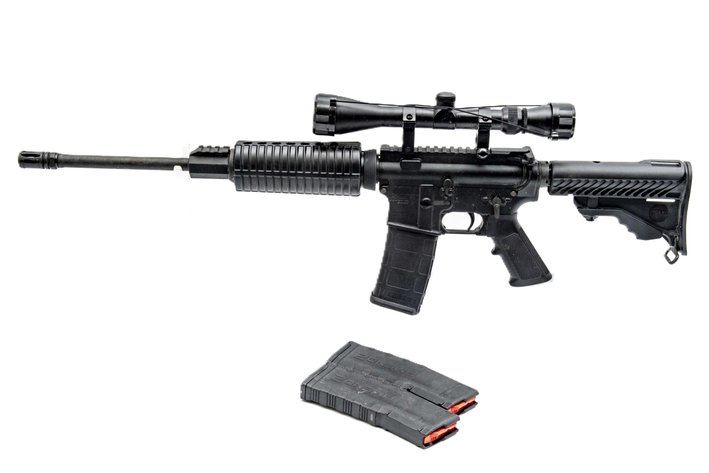 Image for Orange Gallery - Great Estate & Business Liquidation