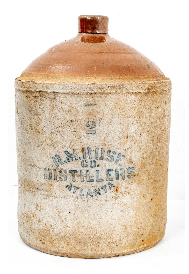 Image for Orange Gallery - Great Estate & Business Liquidation