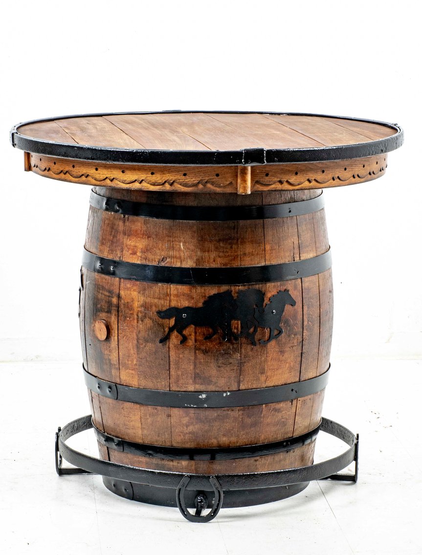 Image for Orange Gallery - Great Estate & Business Liquidation