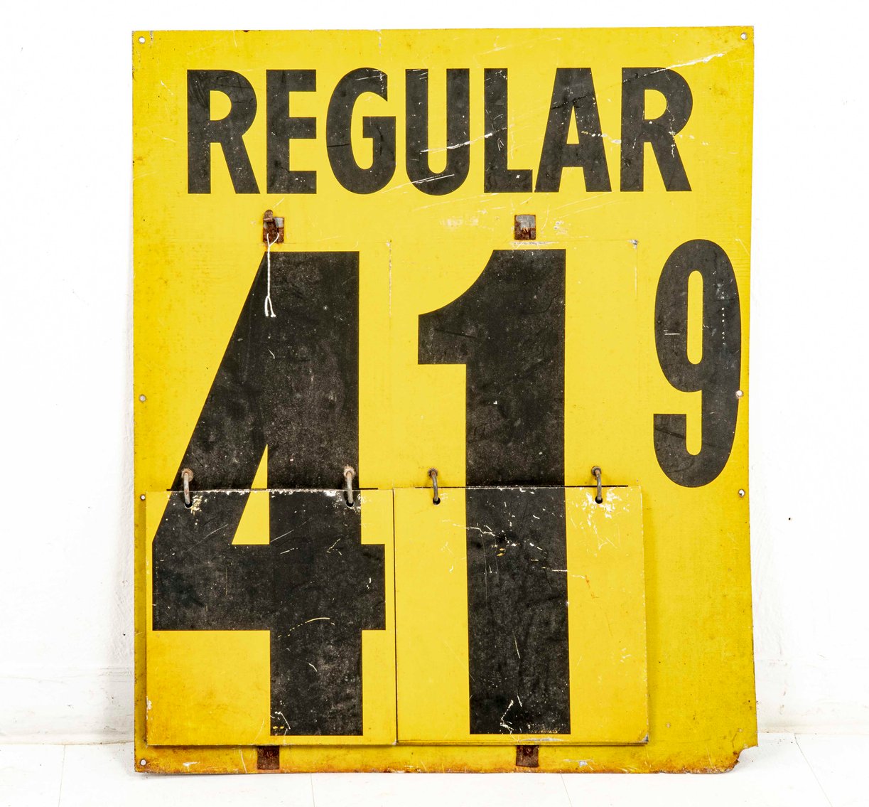 Image for Orange Gallery - Great Estate & Business Liquidation