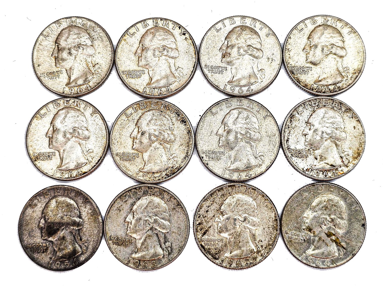 Image for Baldwin GA Onsite Online Auction