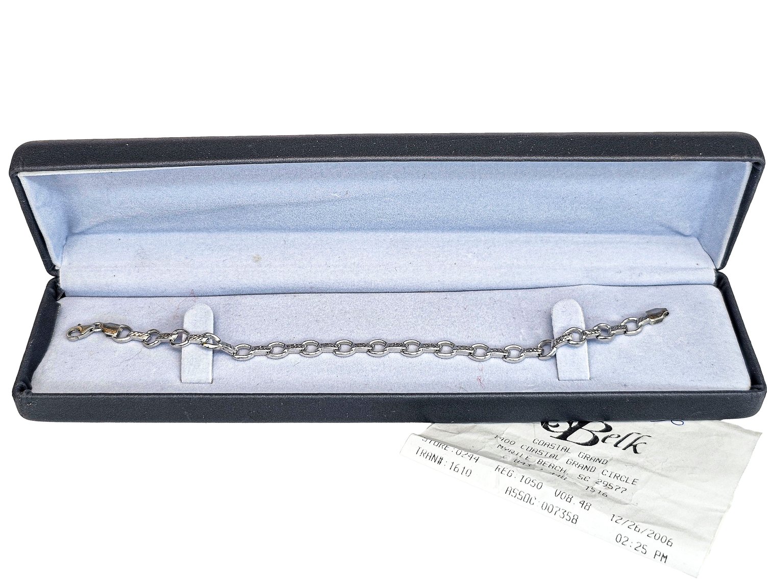 Image for Baldwin GA Onsite Online Auction