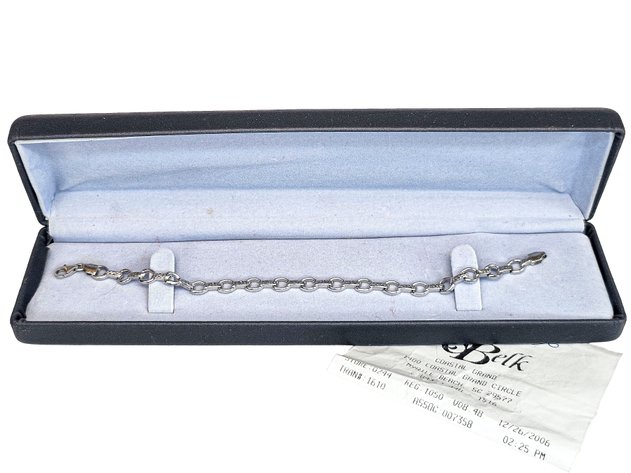 Image for Baldwin GA Onsite Online Auction