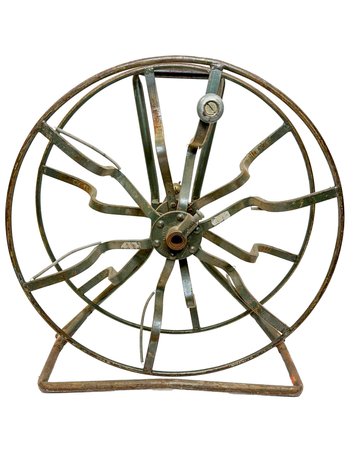 Image for Baldwin GA Onsite Online Auction