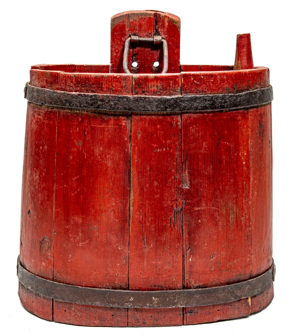 Image for Gray Auction - Great Variety