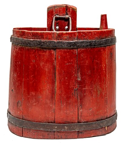 Image for Gray Auction - Great Variety