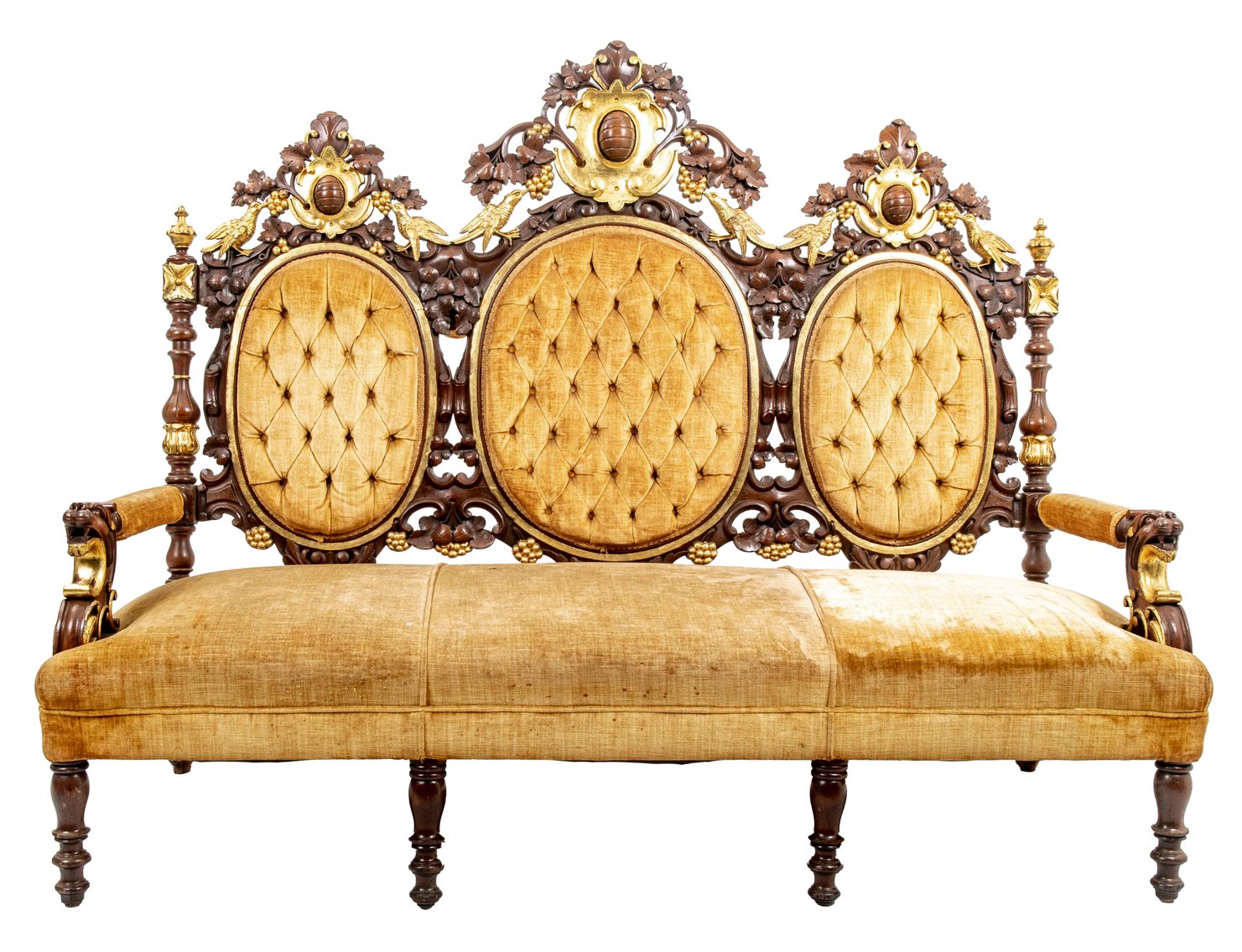 Image for Gray Auction - Great Variety