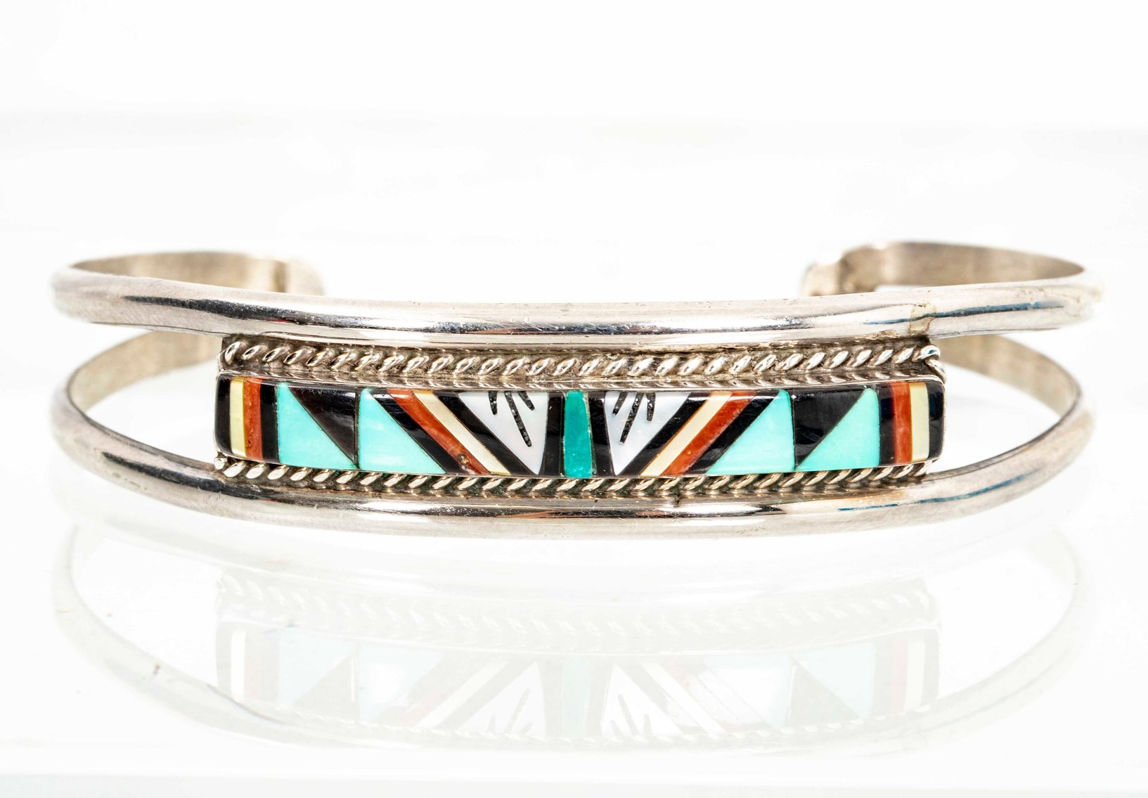 Image for Gray Auction - Great Variety