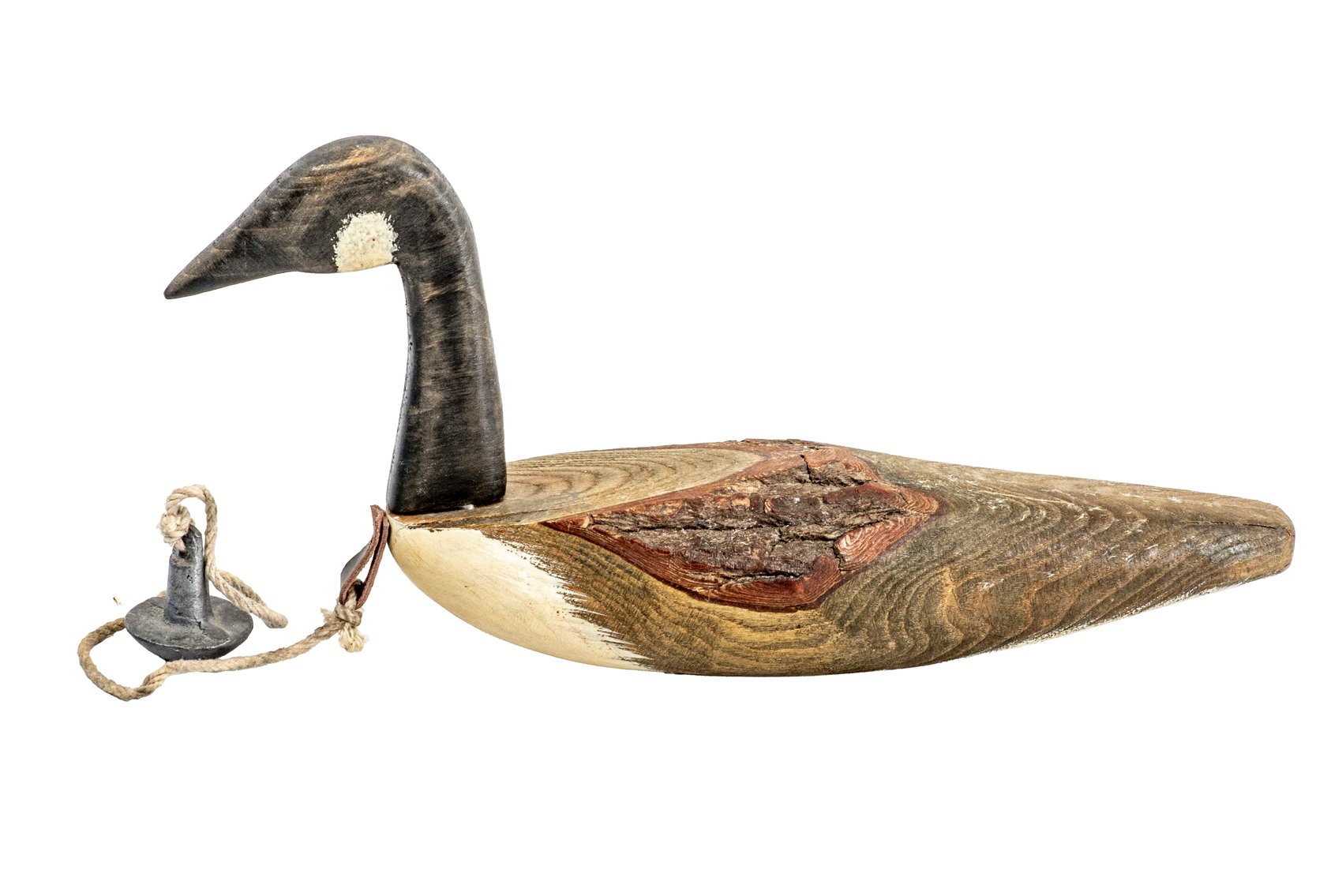 Image for Gray Auction - Great Variety