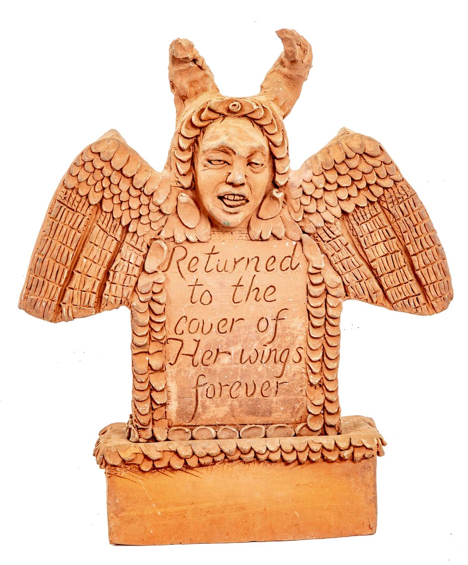 Image for Gray Auction - Great Variety