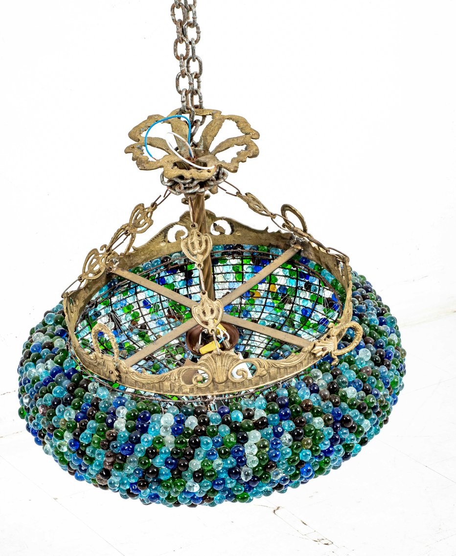 Image for Blue Gallery - Unique Items, Jewelry & Estate Pieces