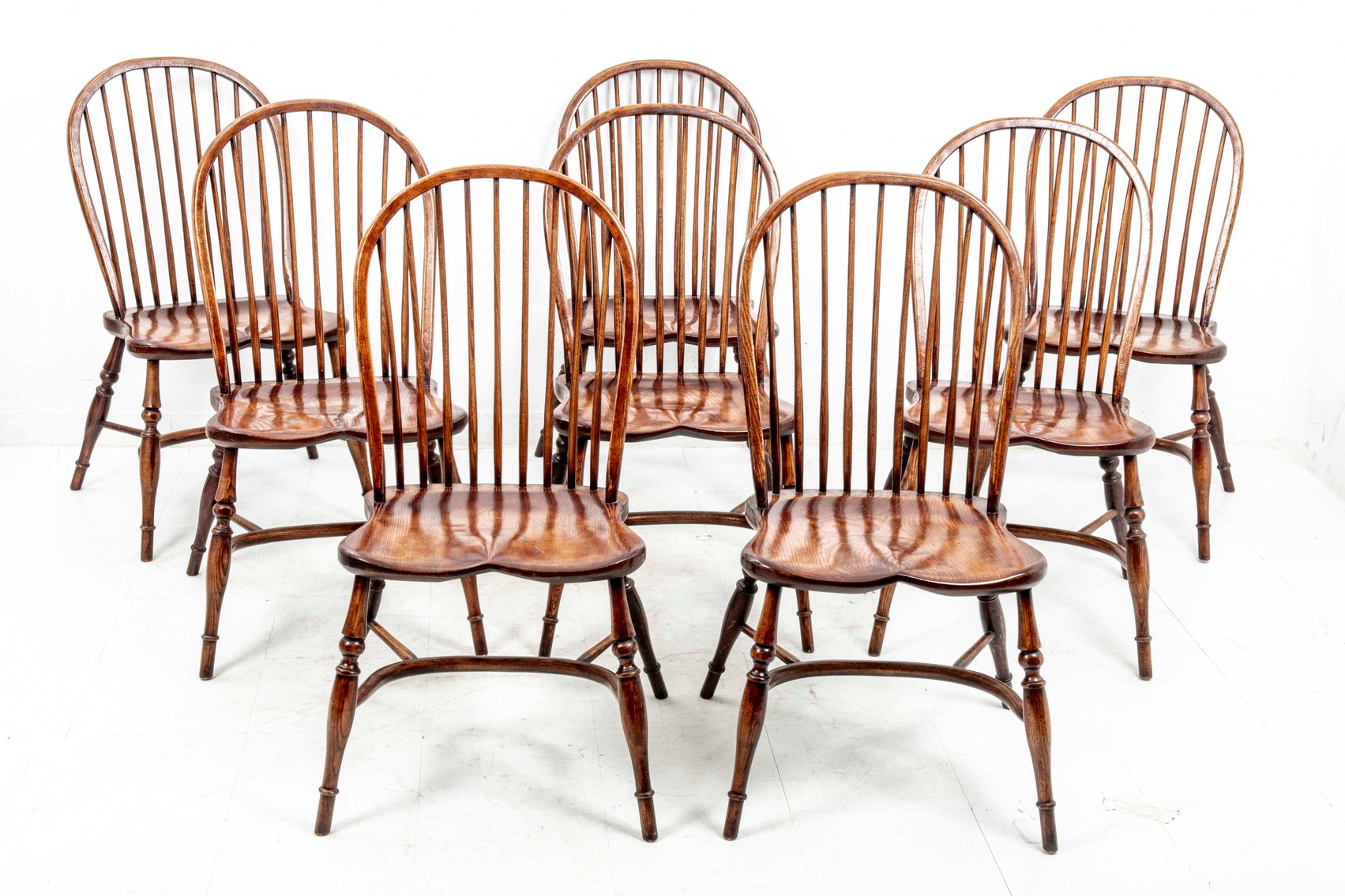 Image for Blue Gallery - Unique Items, Jewelry & Estate Pieces