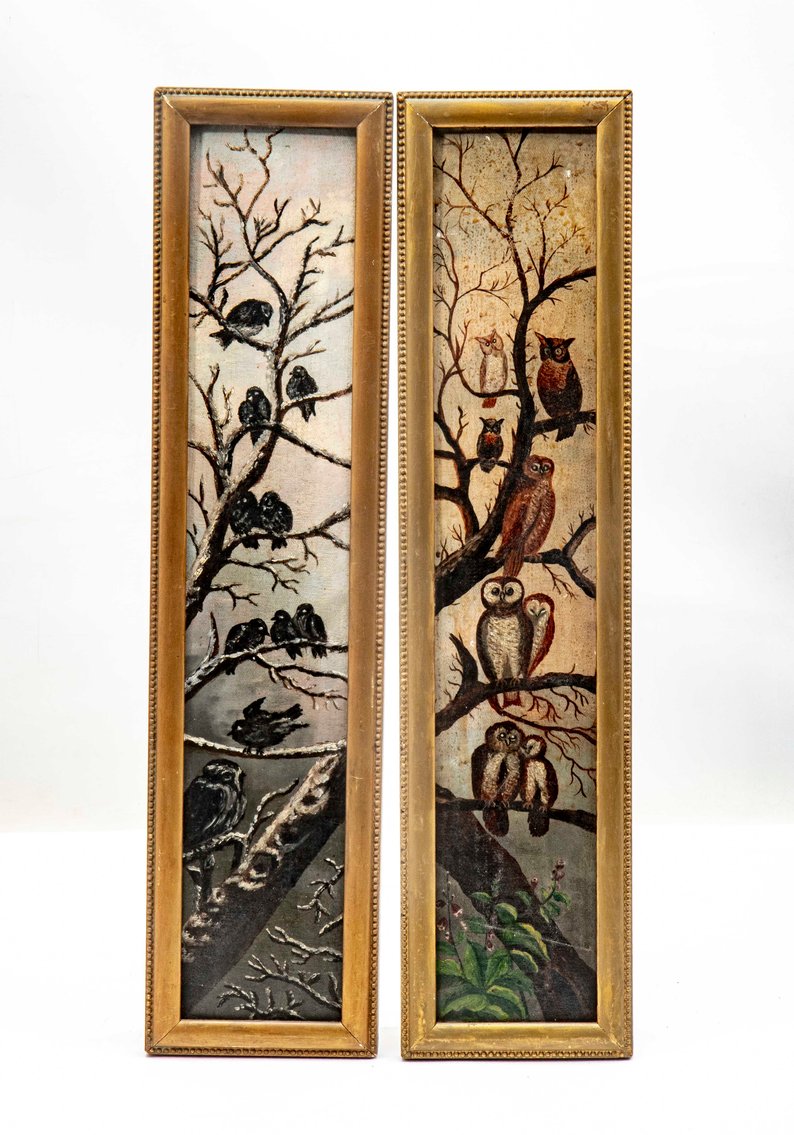 Image for Blue Gallery - Unique Items, Jewelry & Estate Pieces